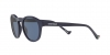EA4138 Sunglasses