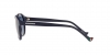 EA4138 Sunglasses