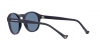 EA4138 Sunglasses