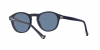 EA4138 Sunglasses