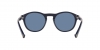 EA4138 Sunglasses