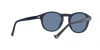 EA4138 Sunglasses