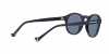 EA4138 Sunglasses