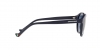 EA4138 Sunglasses