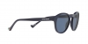 EA4138 Sunglasses