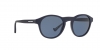 EA4138 Sunglasses