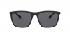EA4150 Sunglasses