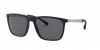 EA4150 Sunglasses