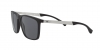EA4150 Sunglasses
