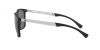 EA4150 Sunglasses