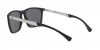 EA4150 Sunglasses