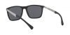 EA4150 Sunglasses