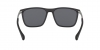 EA4150 Sunglasses