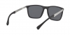 EA4150 Sunglasses