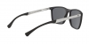 EA4150 Sunglasses