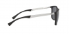 EA4150 Sunglasses