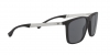 EA4150 Sunglasses
