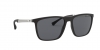 EA4150 Sunglasses