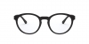 EA4152 Sunglasses
