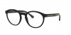 EA4152 Sunglasses