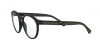 EA4152 Sunglasses