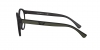 EA4152 Sunglasses