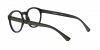 EA4152 Sunglasses