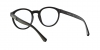 EA4152 Sunglasses