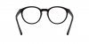 EA4152 Sunglasses