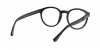 EA4152 Sunglasses