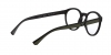 EA4152 Sunglasses