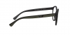 EA4152 Sunglasses