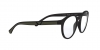 EA4152 Sunglasses