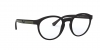 EA4152 Sunglasses