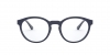 EA4152 Sunglasses