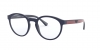 EA4152 Sunglasses
