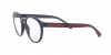 EA4152 Sunglasses