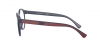 EA4152 Sunglasses