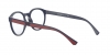 EA4152 Sunglasses