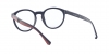 EA4152 Sunglasses