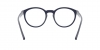 EA4152 Sunglasses