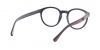 EA4152 Sunglasses