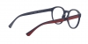 EA4152 Sunglasses