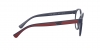 EA4152 Sunglasses