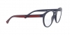 EA4152 Sunglasses