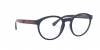 EA4152 Sunglasses