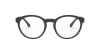 EA4152 Sunglasses