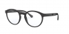 EA4152 Sunglasses