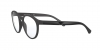 EA4152 Sunglasses