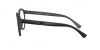 EA4152 Sunglasses